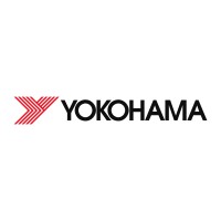 YOKOHAMA SCANDINAVIA AB logo - Similar company to Iml Logistics