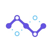 Adinkra