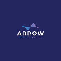 Arrow House Studios logo - Similar company to Young Professionals Coaching Inc.