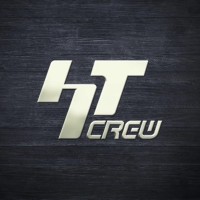 Human Transformation Crew LLC Dubai logo - Similar company to Traccert Canada