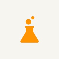 StoreLab - The Shopify Growth Service logo - Similar company to Hinterview