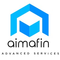 aimafin AG logo - Similar company to Wespi & Partner Ag
