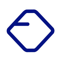 Construction Anjinnov Inc. logo - Similar company to Construction Simco