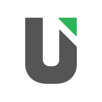 Utechtt Aero Inc. logo - Similar company to Aerox Omnigas Mro