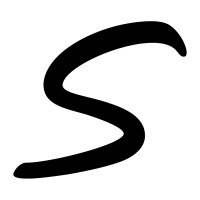 Sunumo logo - Similar company to Sunumworks