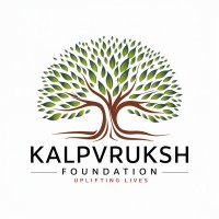 KALPVRUKSH PRATISHTHAN logo - Similar company to Kp Foundation