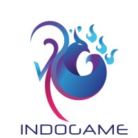 PT Indogame Technology Group logo - Similar company to G.K. Thousand’S