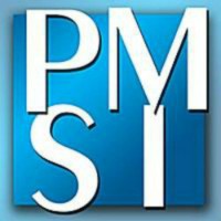 Property Management Systems, Inc. Of Florida