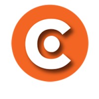 COMEO Pro logo - Similar company to Comeo