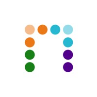Node.io (Acquired by SugarCRM) logo - Similar company to Fireside