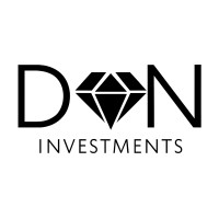 Diamond National Investments logo - Similar company to Dear Community