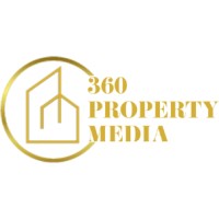 360 Property Media logo - Similar company to Yp Architectural Drafting | Design