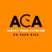 Albany Creek Auto Centre