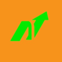 Coin Yorum Cap logo - Similar company to Speedixchange