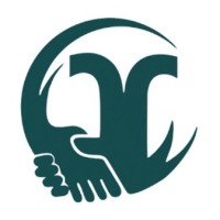 TruetsTech Solutions Pvt Ltd logo - Similar company to Robohome Learning