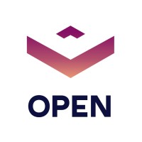 OPEN (OPENVC.COM) logo - Similar company to Truthifi