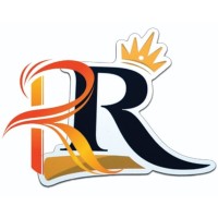 Hotel Royal Retreat logo - Similar company to Hotel Dolphin