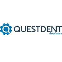 Questdent logo - Similar company to Watson Brown Practice Brokers