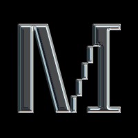 Moonsight® Agency logo - Similar company to Backart Production