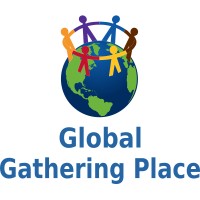 Global Gathering Place logo - Similar company to Saskatchewan Intercultural Association