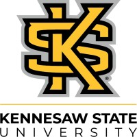 Kennesaw State University - School of Accountancy logo - Similar company to Coles College Of Business Leadership Scholars Program