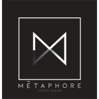 Metaphore Design logo - Similar company to Groupe Api