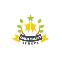 CHILD VALLEY SCHOOL logo - Similar company to Code Web Bytes
