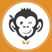 The Brand Chimp logo - Similar company to Pay2Remit
