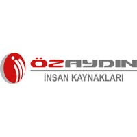 ÖZAYDIN İnsan Kaynakları logo - Similar company to Smart Kitchen Design