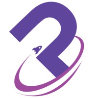 PHARMONY CORPORATION logo - Similar company to Yozati
