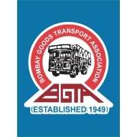 Bombay Goods Transport Association logo - Similar company to Logisticsgyan