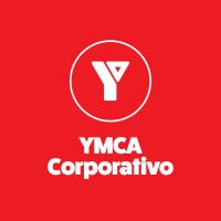 YMCA Corporativo logo - Similar company to Ymca Training, Inc.