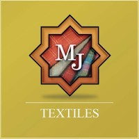 MJ Textiles logo - Similar company to Ce Textiles (Pvt.) Ltd.