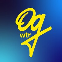 Og Wtr logo - Similar company to Chatbot Builder