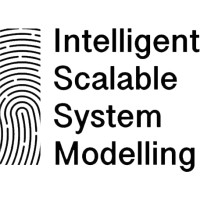 ISSM.AI logo - Similar company to Prolaxies