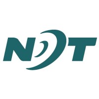 New Digital Technology Holdings Ltd. logo - Similar company to Datadevelop Consulting Ltd.