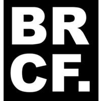 Black River Corporate Finance logo - Similar company to Axier Equities Ab