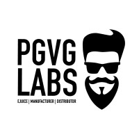 PGVG LABS logo - Similar company to Thinkifit