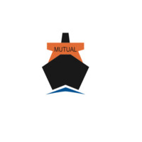 Mutual Group