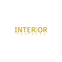 Interior Partners logo - Similar company to Bricks & Tools