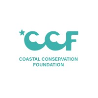 Coastal Conservation Foundation logo - Similar company to Econiche