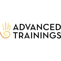 Advanced-Trainings.Com