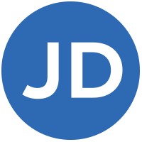 John Dorsey PLLC logo - Similar company to Terrain Legal