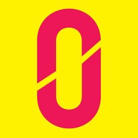 Buro Zero Digital Agency logo - Similar company to Prisma