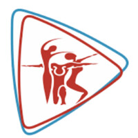 The Films And Theatre Society logo - Similar company to Interactive Media Pvt Ltd.