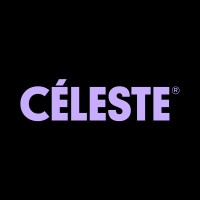 Céleste logo - Similar company to Faeves By Céleste