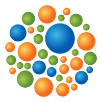 Cluster Orinoco TIC logo - Similar company to Parquesoft Meta Y Amazorinoquía