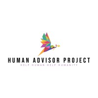 Human Advisor Project logo - Similar company to Föckersperger Ventures Gmbh