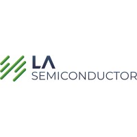 La Semiconductor