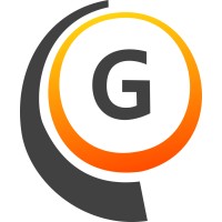 Gobo Solutions logo - Similar company to Goobo Solutions